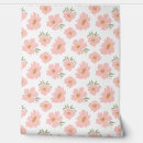 Suche nach kinderzimmer kunst poster Elegant