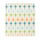 Suche nach muster notizblock Modernes design