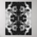 Suche nach blankets poster Blume