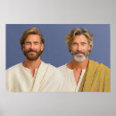 Suche nach jude poster Apostel