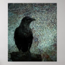 Suche nach die krähe poster Dunkel