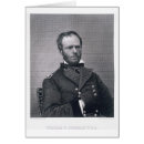 Suche nach general william tecumseh Amerika