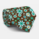 Suche nach 1970 krawatten Muster