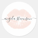 Suche nach küken aufkleber Minimal