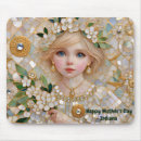 Suche nach muttertag mousepads Blume