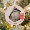 Suche nach elmo ornamente Baby