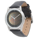 Suche nach astronomische uhren Exoplanet