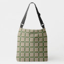 Suche nach das mosaik taschen Quadrate