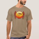 Suche nach drachenfliegen tshirts Gleiten