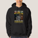 Suche nach freiheit hoodies Stolz