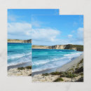 Suche nach klippen einladungen Meer