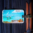 Suche nach vacation gepäckanhänger Souvenir