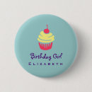 Suche nach hoch buttons Geburtstag