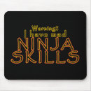 Suche nach lustige witze mousepads Spaß