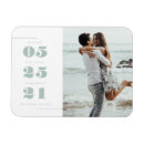 Suche nach hochzeits ankündigungs karten Entwicklung