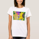 Suche nach grüne augen tshirts Katze