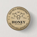 Suche nach vintage biene buttons Imker