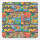 Suche nach core aufkleber Schule