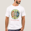 Suche nach sex tshirts Mann