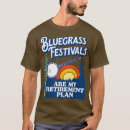 Suche nach bluegrass spaß Gitarre