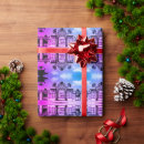 Suche nach vintage geschenkpapier Retro