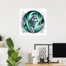 Suche nach tier poster Cool