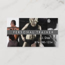 Suche nach bodybuilding andere visitenkarten Körper