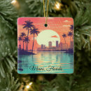 Suche nach key west florida ornamente Palmen