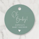 Suche nach baby partyzubehör Boho