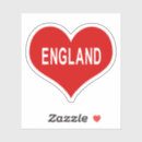 Suche nach england aufkleber Liebe