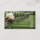 Suche nach weißer wein visitenkarten Weintrauben