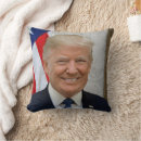 Suche nach donald kissen Politisch