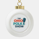 Suche nach show ornamente Weihnachten