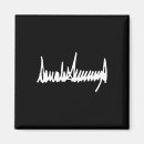 Suche nach unterschrift magnete Präsident