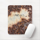 Suche nach zu kühlen mousepads Abstrakt