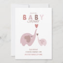 Suche nach babyfeier einladungen Babyliebe