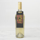 Suche nach flaschen anhänger Rückgang