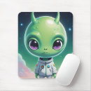 Suche nach die grünen mousepads Raum