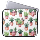 Suche nach töpfer laptop schutzhüllen Sommer