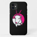 Suche nach ziegen iphone hüllen Lächelnd