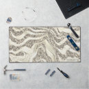 Suche nach niedlicher zebra mousepads Mädchenhaft