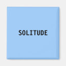 Suche nach friedlich magnete Ruhe