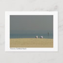 Suche nach keine leute postkarten Strand