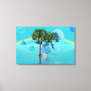 Suche nach surrealistisch Modern