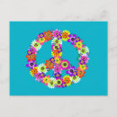 Suche nach rosa hippie postkarten Gelb