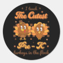 Suche nach pre aufkleber Lehrerin