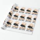 Suche nach automobil geschenkpapier Vintag