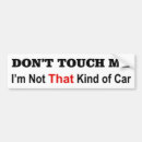Suche nach touch autoaufkleber Stoßdämpfer
