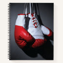 Suche nach boxing Boxing gloves