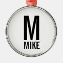 Suche nach einzigartiges weihnachten ornamente Für ihn